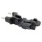 Hendrickson SPRING SE, 58511-004 58511-004 - alternate 1